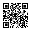 qrcode for WD1626107091